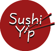 button_sushiyip